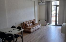 Wohnung – Krtsanisi Street, Tiflis, Georgien. $82 000