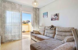 Wohnung – Cabo Roig, Valencia, Spanien. 230 000 €