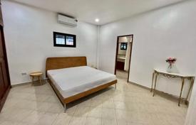 3-zimmer villa 284 m² in Pattaya, Thailand. $149 000