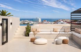 2-zimmer wohnung 63 m² in Torrevieja, Spanien. 289 000 €