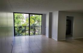 Eigentumswohnung – Sunny Isles Beach, Florida, Vereinigte Staaten. $410 000