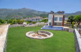 6-zimmer villa 400 m² in Fethiye, Türkei. $1 311 000