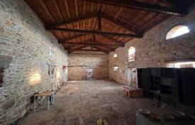 7-zimmer haus in der stadt 750 m² in Pula, Kroatien. 990 000 €
