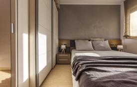 Wohnung – Reus, Katalonien, Spanien. 158 000 €