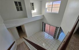 3-zimmer appartements in eigentumswohnungen 134 m² in West End, Vereinigte Staaten. $495 000