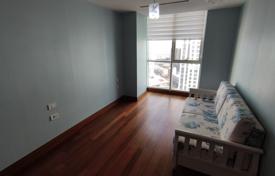 5-zimmer wohnung in Maslak, Türkei. $815 000