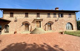 Villa – Toskana, Italien. 1 350 000 €