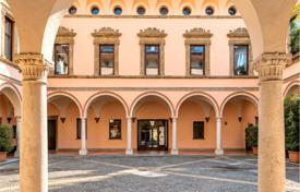 4-zimmer wohnung am Comer See, Italien. Price on request