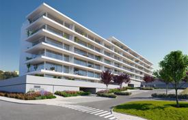 Wohnung 128 m² in Setubal (city), Portugal. 536 000 €