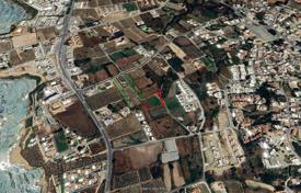 Grundstück in Paphos, Zypern. 850 000 €
