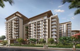 New residential complex with apartments in Umm Suqeim, VAE. ab $1 669 000