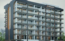 Wohnsiedlung Al Haseen Residences 5 – Dubai Industrial City, Dubai, VAE. ab $174 000