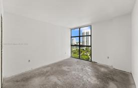 Eigentumswohnung – Island Avenue, Miami Beach, Florida,  Vereinigte Staaten. $1 395 000
