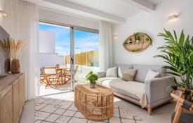 3-zimmer einfamilienhaus 90 m² in Dolores, Spanien. 300 000 €