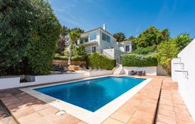 11-zimmer villa 542 m² in Sotogrande, Spanien. 1 750 000 €