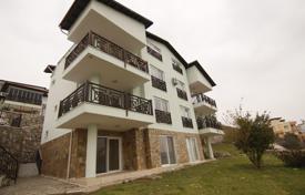 Wohnung – Didim, Aydin, Türkei. $107 000