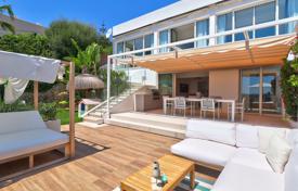 3-zimmer wohnung 156 m² in Calvia, Spanien. 1 100 000 €