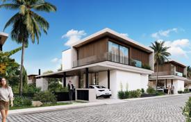 Villa – Famagusta, Zypern. 470 000 €