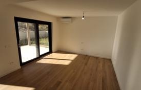 4-zimmer appartements in neubauwohnung 136 m² in Labin, Kroatien. 440 000 €