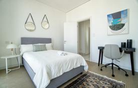 3-zimmer appartements in neubauwohnung in Limassol (Lemesos), Zypern. 1 400 000 €