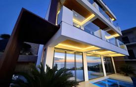 5-zimmer appartements in eigentumswohnungen 350 m² in Batumi, Georgien. $581 000