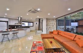 4-zimmer villa in Antalya, Türkei. 350 000 TRY  pro Woche