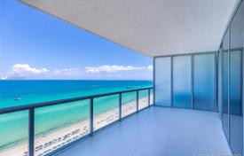 Wohnung – Collins Avenue, Miami, Florida,  Vereinigte Staaten. $1 270 000