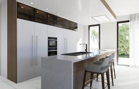 4-zimmer villa 237 m² in Orihuela Costa, Spanien. 1 700 000 €