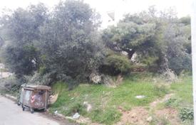 Grundstück in Athen, Griechenland. 700 000 €