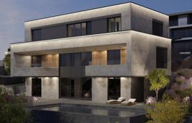 5-zimmer haus in der stadt 349 m² in Opatija, Kroatien. Price on request
