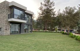 3-zimmer villa 168 m² in Torba, Türkei. $770 000