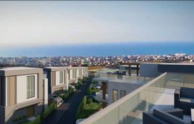 Villa – Büyükçekmece, Istanbul, Türkei. $650 000