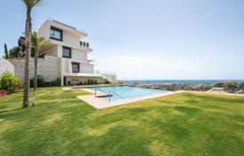 Wohnung – Marbella, Andalusien, Spanien. 1 690 000 €