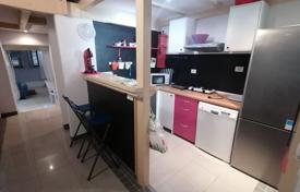 4-zimmer wohnung 69 m² in Pula, Kroatien. 220 000 €