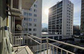3-zimmer wohnung 61 m² in Vake-Saburtalo, Georgien. $125 000