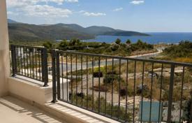 2-zimmer wohnung 94 m² in Tivat city, Montenegro. 730 000 €