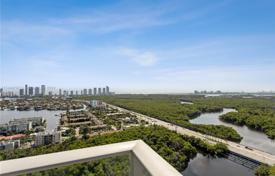 Eigentumswohnung – North Miami Beach, Florida, Vereinigte Staaten. $1 300 000