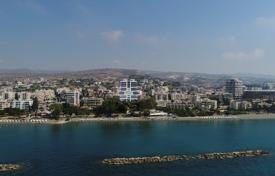 Wohnung – Limassol (city), Limassol (Lemesos), Zypern. 3 268 000 €