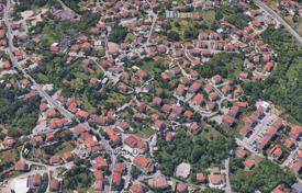 Grundstück in Viškovo, Kroatien. 750 000 €