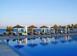 Hotel 2500 m² in Santorini, Griechenland. 8 500 000 €