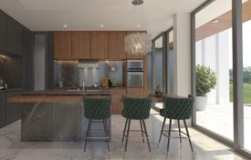 7-zimmer appartements in neubauwohnung 805 m² in Girne, Zypern. 4 549 000 €