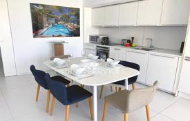 Wohnung – Port d'Andratx, Balearen, Spanien. 450 000 €