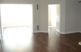 5-zimmer wohnung in Scarborough, Kanada. C$892 000