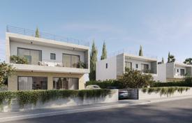 Einfamilienhaus – Kissonerga, Paphos, Zypern. 395 000 €