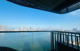 3-zimmer wohnung 145 m² in Da Nang, Vietnam. $1 100 000