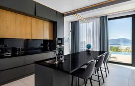 7-zimmer einfamilienhaus 200 m² in Kavač, Montenegro. 720 000 €