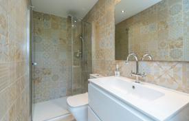6-zimmer villa 560 m² in Marbella, Spanien. 14 000 €  pro Woche