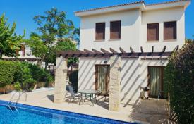 3-zimmer villa 150 m² in Aphrodite Hills, Zypern. 710 000 €