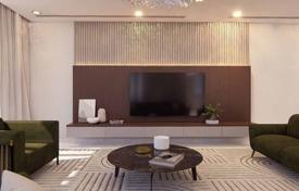 5-zimmer einfamilienhaus 404 m² in Paphos, Zypern. 1 900 000 €