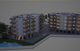 Grundstück in Zakaki, Zypern. 2 100 000 €